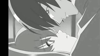 bondage 101