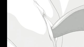 bondage 101