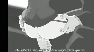 bondage 101
