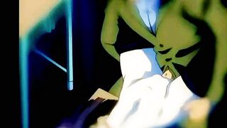 bondage 101 ep 2