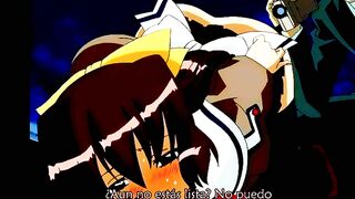 bondage 101 ep 2