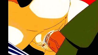 bondage 101 ep 2