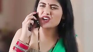 Sasur ne tuntun ko rang lagaya