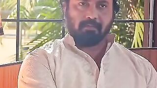 Sasur ne tuntun ko rang lagaya
