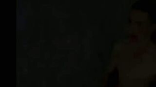 Giorgio Hd Twink Porn