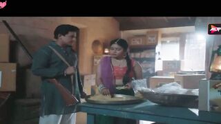 Rangeen Kahaniyan 2025 ALTBalaji New Web Series