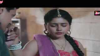 Rangeen Kahaniyan 2025 ALTBalaji New Web Series