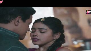 Rangeen Kahaniyan 2025 ALTBalaji New Web Series