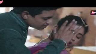 Rangeen Kahaniyan 2025 ALTBalaji New Web Series