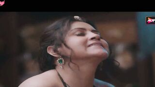 Haseeno ka Inteqaam 2025 ALTBalaji New Web Series
