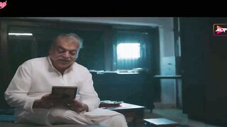 Haseeno ka Inteqaam 2025 ALTBalaji New Web Series