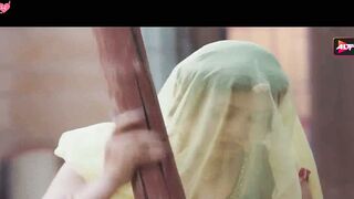Haseeno ka Inteqaam 2025 ALTBalaji New Web Series