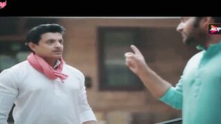 Haseeno ka Inteqaam 2025 ALTBalaji New Web Series