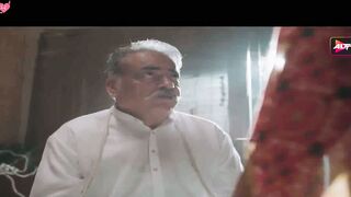 Haseeno ka Inteqaam 2025 ALTBalaji New Web Series