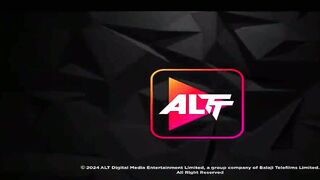 Haseeno ka Inteqaam 2025 ALTBalaji New Web Series