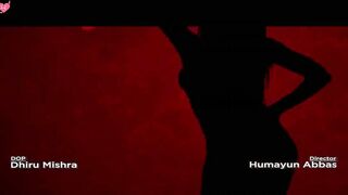 Haseeno ka Inteqaam 2025 ALTBalaji New Web Series