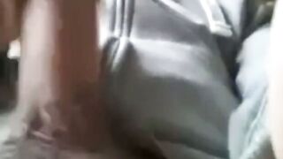 Twink's Private Masturbation Session