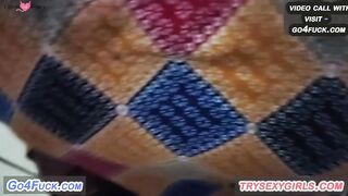 Merried Sister ko Brother Me to Piche Se Kruga Aaj Hindi Audio Sex