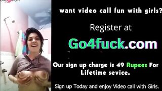 Merried Sister ko Brother Me to Piche Se Kruga Aaj Hindi Audio Sex