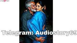 Maa Chudi Nana Ji Se New Sex Story 2025 maa ki chudai ki kahani