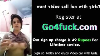 2024 Marry Christmas Day Indian New Couple Romantic Hardcore Sex