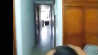 Amateur Hardcore Cam Fuck