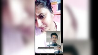 chamet app PAKHI@778 ID 97734409  AFSANA