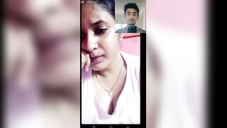 chamet app PAKHI@778 ID 97734409  AFSANA