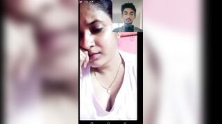 chamet app PAKHI@778 ID 97734409  AFSANA