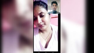 chamet app PAKHI@778 ID 97734409  AFSANA
