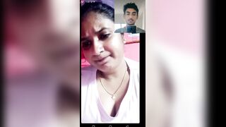 chamet app PAKHI@778 ID 97734409  AFSANA