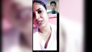 chamet app PAKHI@778 ID 97734409  AFSANA