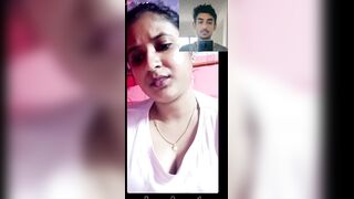 chamet app PAKHI@778 ID 97734409  AFSANA