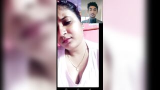 chamet app PAKHI@778 ID 97734409  AFSANA