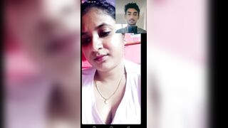 chamet app PAKHI@778 ID 97734409  AFSANA