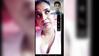 chamet app PAKHI@778 ID 97734409  AFSANA