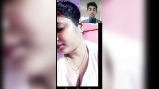 chamet app PAKHI@778 ID 97734409  AFSANA