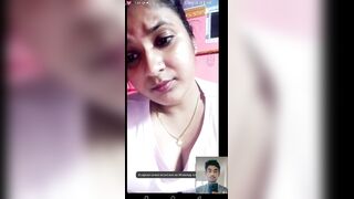 chamet app PAKHI@778 ID 97734409  AFSANA