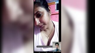chamet app PAKHI@778 ID 97734409  AFSANA