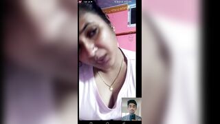 chamet app PAKHI@778 ID 97734409  AFSANA
