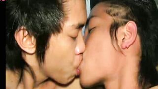 Lektia Hd Twink Porn