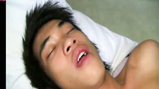Lektia Hd Twink Porn