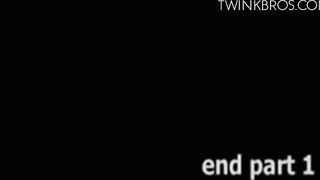 Lektia Hd Twink Porn