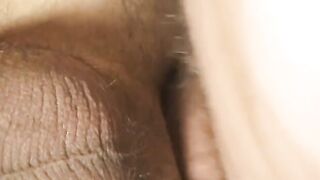 Pierced twink Aiden Riley Scott sprays huge load after sex