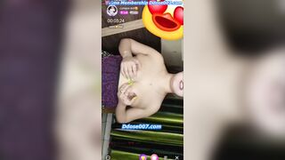 MOUMITA SARKAR HOT SHOWING