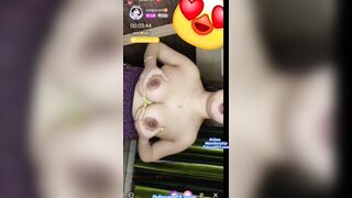 MOUMITA SARKAR HOT SHOWING