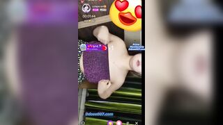 MOUMITA SARKAR HOT SHOWING