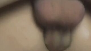 Hung twink Austin Parker anal pounded by hot tattooed teen