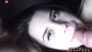 My First Cumshot Compilation Amateu vol3