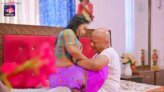 Big Boobs Kamvali Bai Ki Chuday